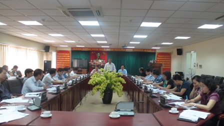 Phát huy tinh thần trách nhiệm của tuổi trẻ trong học tập và làm theo tấm gương đạo đức Hồ Chí Minh